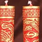 Candle Supplies Phoenix - Artículos para bodas, decoración festiva de
