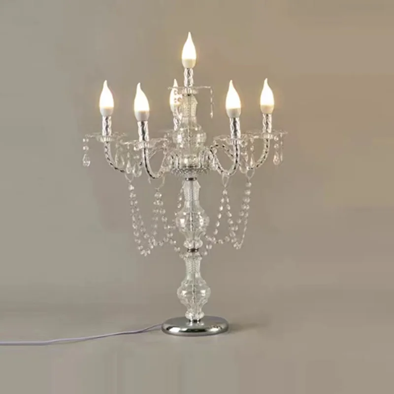 Luxury Candle Supplies Usa - Lámparas de vela modernas, centros de