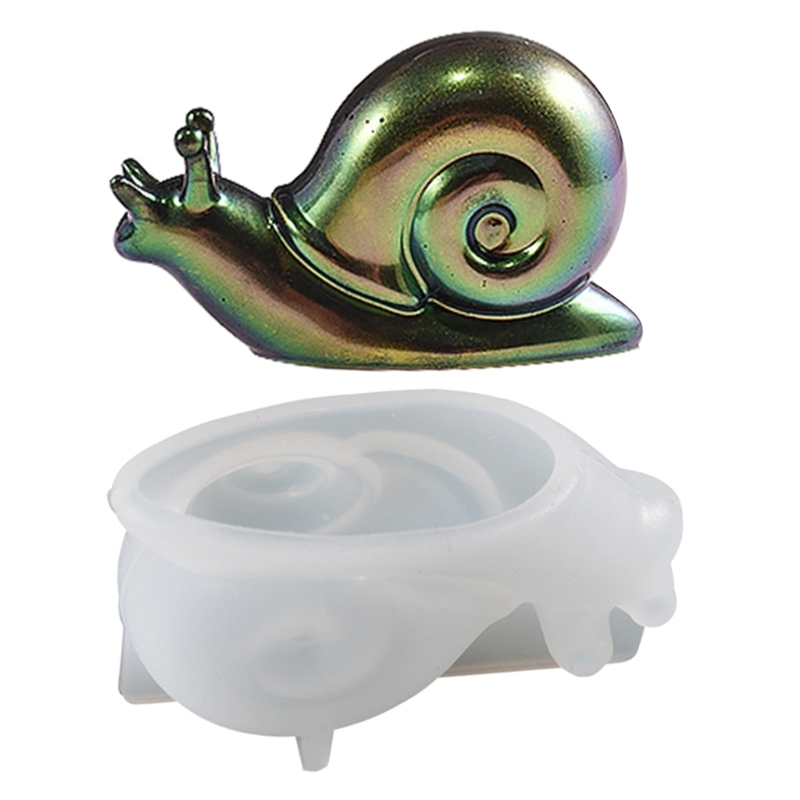 Molde de silicona de animales  - Candle Supplies Store reseña y precio