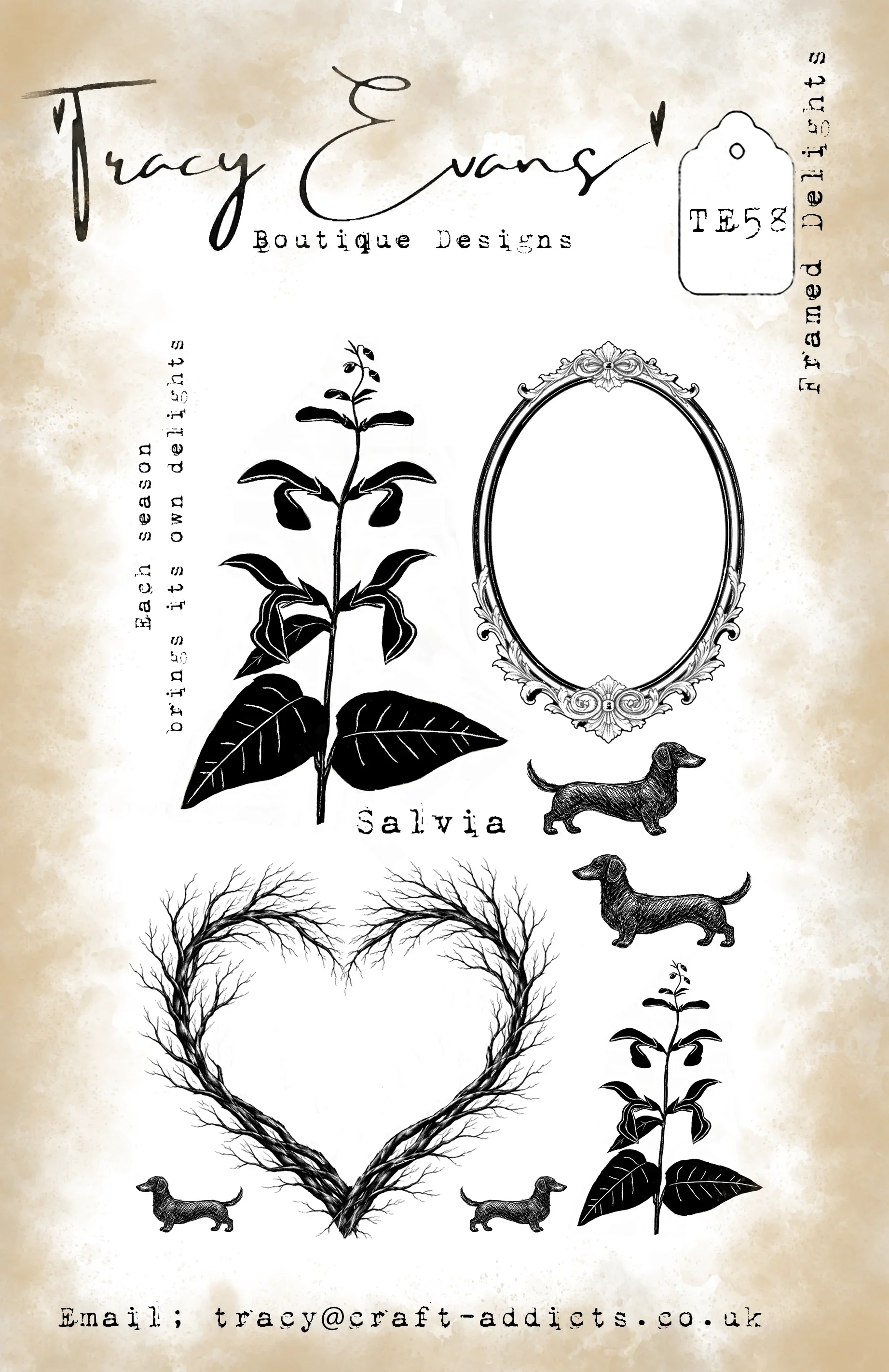 La Belleza de una Flor: Troque - Candle Sachet reseña y precio