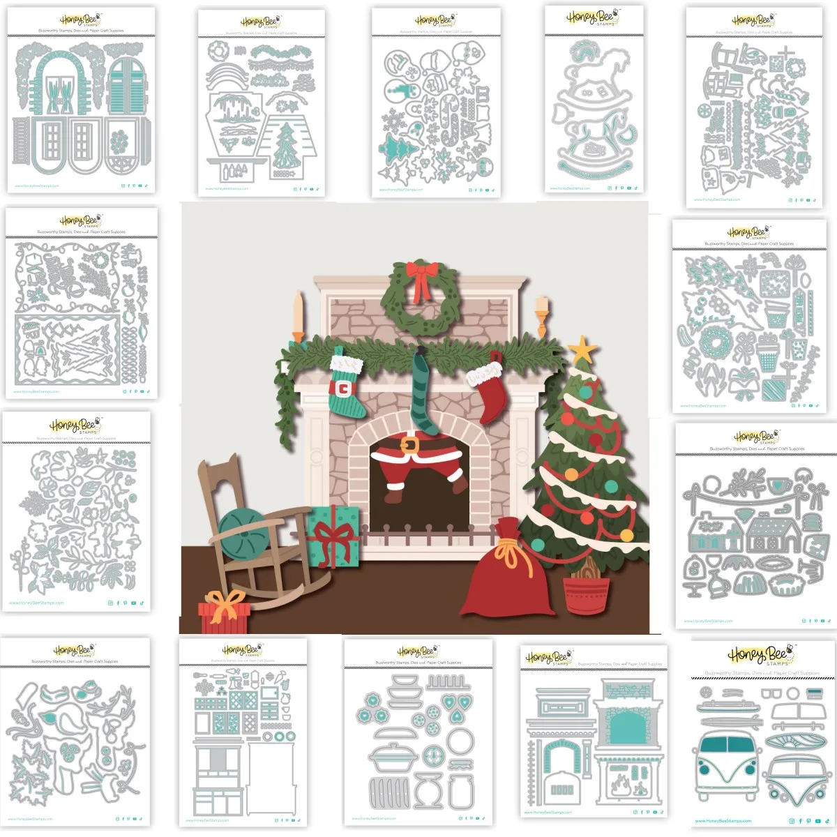 Liquidación artesanal 2024, ma - Candle Sachet reseña y precio