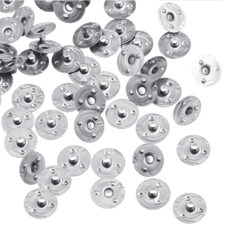 500 piezas mecha de vela sopor - Candle Supplies Store reseña y precio