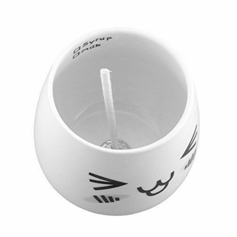 500 piezas mecha de vela sopor - Candle Supplies Store reseña y precio
