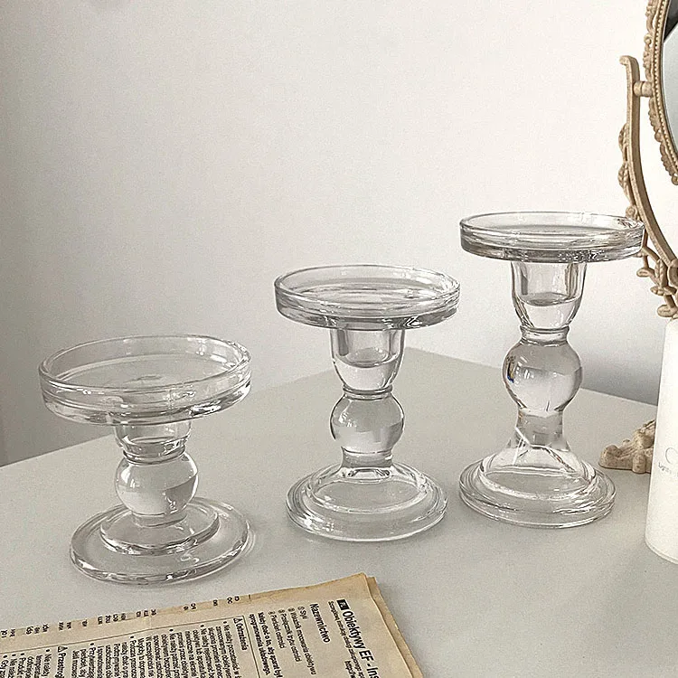 Portavelas candelita para cent - Luxury Candle Supplies Usa reseña y precio