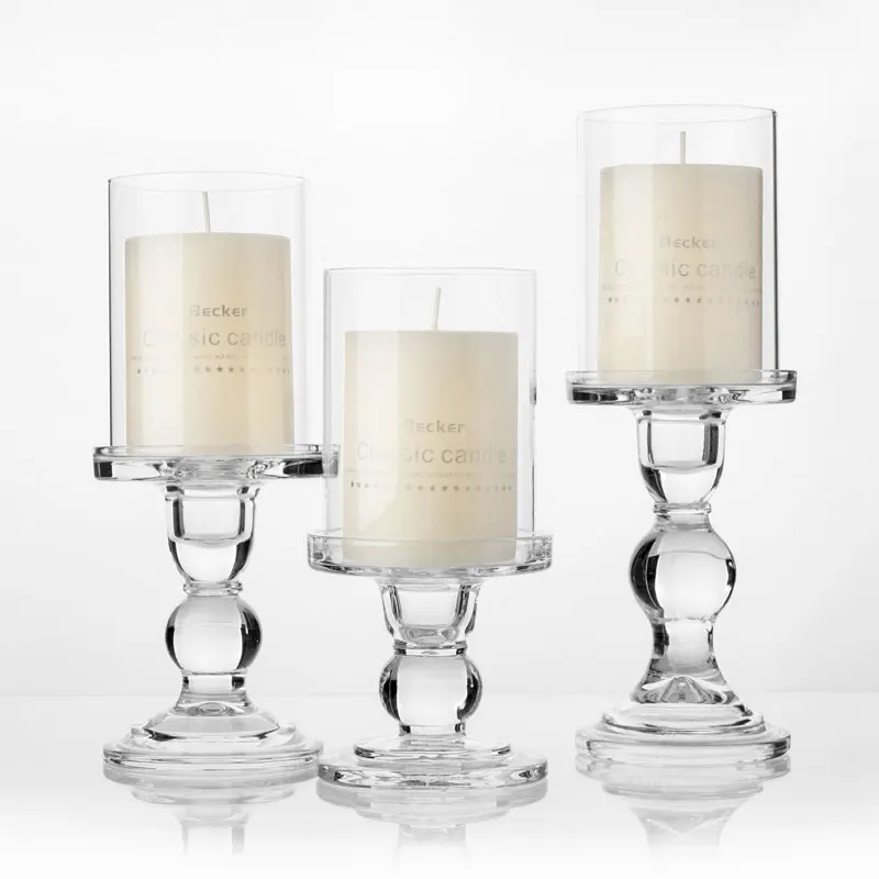 Portavelas candelita para cent - Luxury Candle Supplies Usa reseña y precio